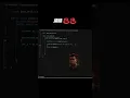 Unit Converter cm to meter by using Java