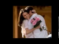 Download Lagu JUDY BOUCHER ~ Can't Be With You Tonight ~.wmv