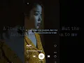Download Lagu 𝐄𝐢𝐠𝐡𝐭 𝐈𝐔 (𝐖𝐡𝐚𝐭𝐬𝐚𝐩𝐩 𝐬𝐭𝐚𝐭𝐮𝐬) 💜