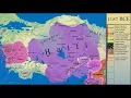 Download Lagu The History of ancient Anatolia (2300-323 BCE)