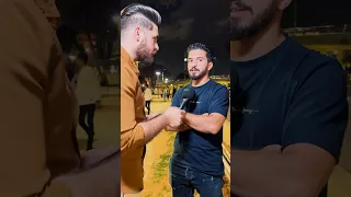 مدينة مصراته ليبيا     دندنها
