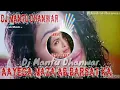 Download Lagu Aayega Maza Ab Barsaat Ka || Andaaz Song || Dj Mantu Dhanwar || Shamshad Editz.