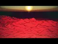 Kartell - 5 A.M. (Audioreact)