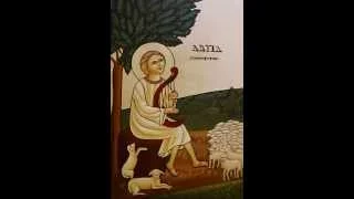 لبش الهوس الثانى عربى دندنها