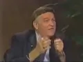 U.S. Freemasonry Rituals Program Complete, The John Ankerberg Show (1986)