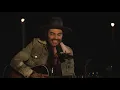 Niko Moon - WAY BACK (Campfire Sessions)