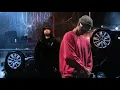Download Lagu Eminem - Buy My Love (ft. Justin Bieber)