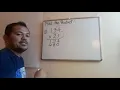 Multiplying 2-digit multiplier using standard algorithm and place value chart