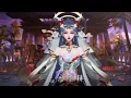 [Cover] ☁️命運火焰 /原唱:詹雯婷