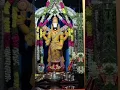 Download Lagu Sri Venkateswara Manasasmrami | Venkateswara Swamy | Telangana #venkateswaraswamysongs