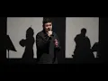 TULUS - Ingkar (Langsung)
