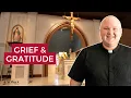 Download Lagu A Pastor's Goodbye | Sts. Peter  \u0026 Paul ~ Catholic Homily