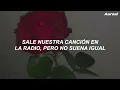 Bruno Mars - When I Was Your Man (Traducida al Español)