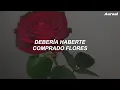 Download Lagu Bruno Mars - When I Was Your Man (Traducida al Español)