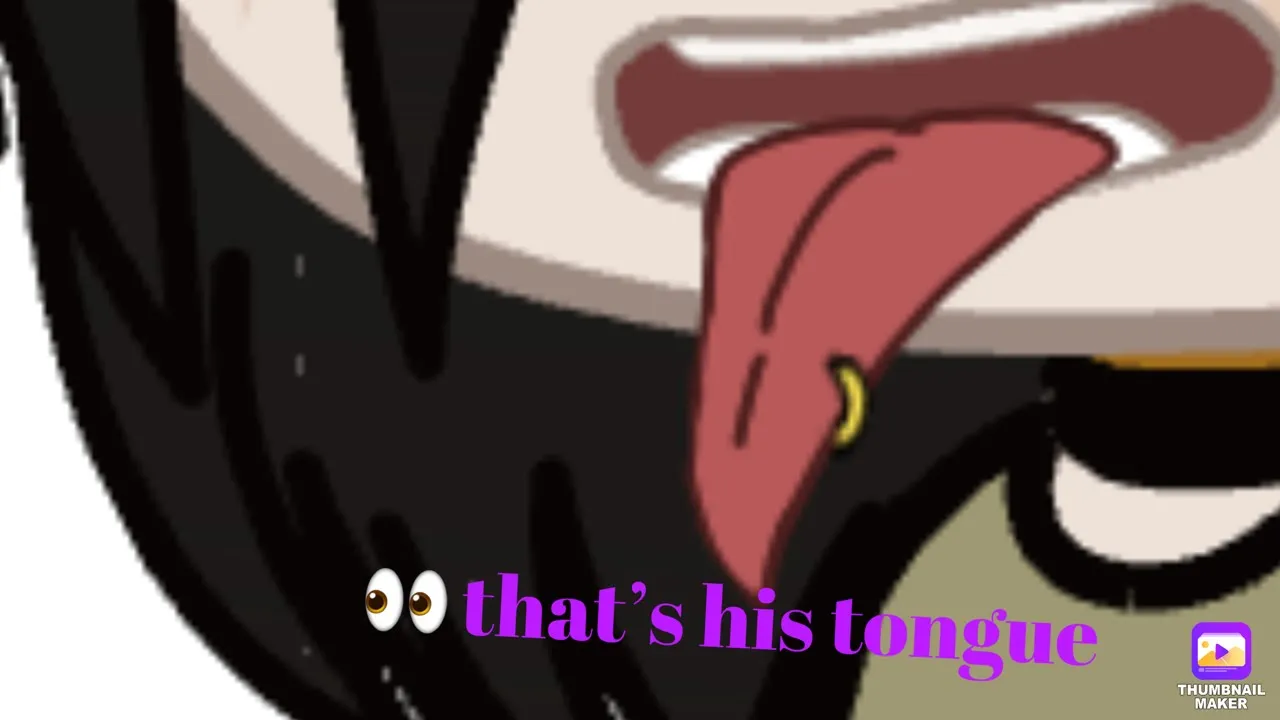 Body ody meme-shishpost- UwU