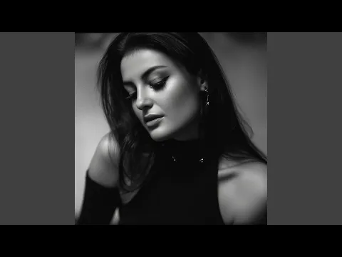 Video Thumbnail: ვინ ხარ რა ხარ
