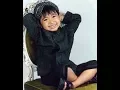 Download Lagu Joshua Suherman - BALONKU