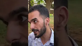 صديق التهامي بناني يتهم أم التهامي بتزوير الحقائق دندنها