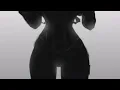 Download Lagu !9 ).( EXP [10 Trillion affs] cat edits