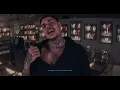 MC Kako - Maciçado (DJ Boy e DJ GM) [Clipe Oficial]