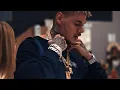 Download Lagu MC Kako - Maciçado (DJ Boy e DJ GM) [Clipe Oficial]