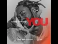 You (The Quiet Storm Mix)