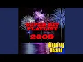 Download Lagu I Stay In Love (as made famous by Mariah Carey)