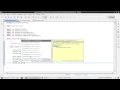 Hibernate Tutorial 25 - Introducing L and the Query Object
