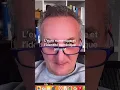 Download Lagu L'euro numérique et l'identité numérique arrivent - JimLeVeilleur
