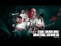 Download Lagu 2metro - Medley Ao Vivo IMAFE - O Escudo l Com Muito Louvor l Hino da Vitória l Além do Rio Azul