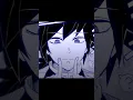 Download Lagu tomioka giyuu edit — perfect smile (you're perfect) #demonslayer #kny #tomioka #twixtor #giyuu
