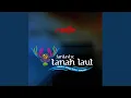 Download Lagu Fantastic