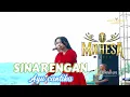 Download Lagu SINARENGAN -AYU CANTIKA -MAHESA MUSIC _LIVE SENTUL COMUNITY DHEHAN PRO