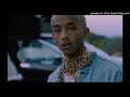 Jaden Smith - Icon