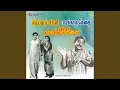 Download Lagu Thannai Thaane