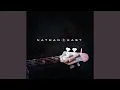 Download Lagu 101 Eastbound
