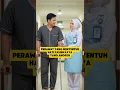 Download Lagu Viral! Masya Allah... Perawat yang Menyentuh Hati Pasien Kaya yang Angkuh #shorts