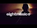 Alesso & John Newman - Call Your Name (Henri PFR Extended Remix)