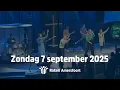 Download Lagu StartZondag  Wybren van Keulen