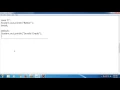 Java for Selenium Part 5 Java Loop Statements String Handling in Java