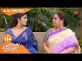 Download Lagu Kannana Kanne - Ep 334 | 03 Dec 2021 | Sun TV Serial | Tamil Serial
