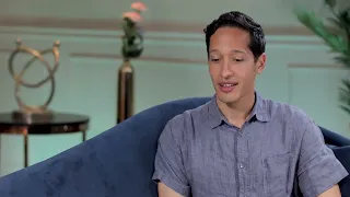 انفراد أحمد على الحجار و أحبك وانطلق عصفور 