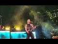 Bullet for My Valentine - Your Betrayal (5/7/2025)