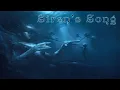 Download Lagu Underwater Ambience 🧜🏻‍♀️ | ASMR | Soothing Siren Voices for Tranquility - Relaxation \u0026 Meditation