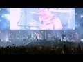 サザンオールスターズ - みんなのうた [Live at ROCK IN JAPAN FESTIVAL, 2018]