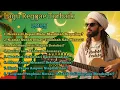 Download Lagu LAGU REGGAE TERBAIK 2025 || \