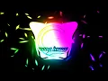 Lagu DJ HOW DO YOU DO || REMIX HITS TERBARU 2019 FULL BASS