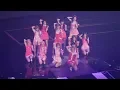 Download Lagu [4K] 190608 EYES ON ME in Seoul 아이즈원 고양이가 되고싶어(猫になりたい) 직캠 fancam
