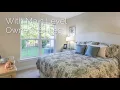 Tidewaters - Ocean View DE
