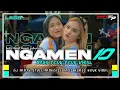 Download Lagu DJ NGAMEN 10 X PARTY PARADIZ BAS LINDU || HATI KECIL ANAK JALANAN ||  MAS P PRODUCTION